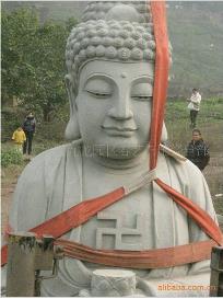 【重慶石材雕刻】“歷史悠久，品種繁多”