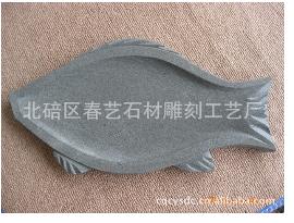 【石鍋】“造型美觀多樣，質量上乘”