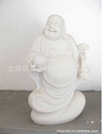 影響石材雕刻加工質量因素