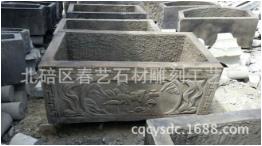 你需要仿古石雕嗎？