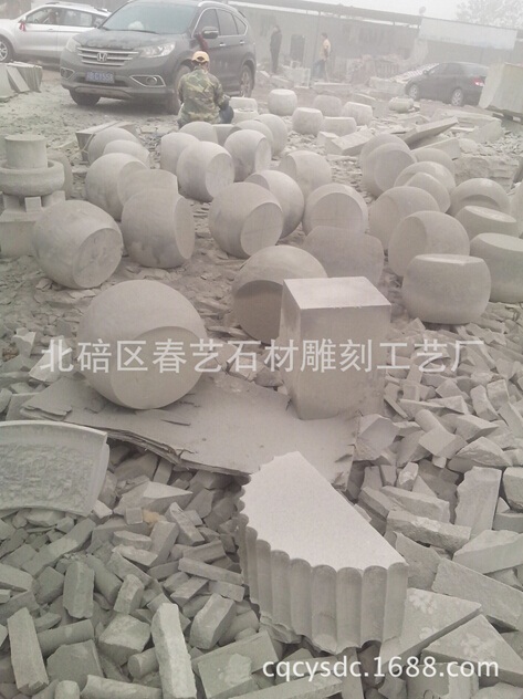 貴州柱礎石的多重作用